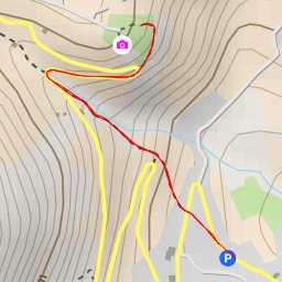 thumbnail for AI - Grotta Getsemane - Camerota