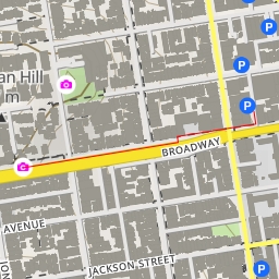 thumbnail for AI - San Francisco