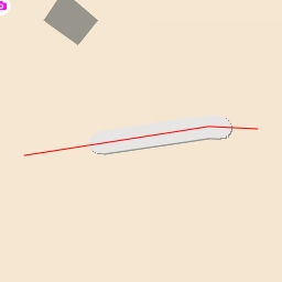 thumbnail for AI - Förder Linde - Lennestadt