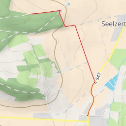 thumbnail for AI - Flugplatz Hoppensen - Dassel