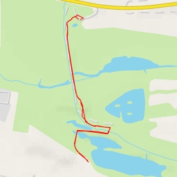 thumbnail for AI - Redtail Lake Overlook