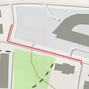 thumbnail for AI - Muiryhall Street - Coatbridge