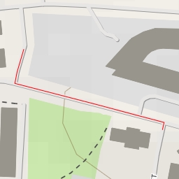 thumbnail for AI - Muiryhall Street - Coatbridge