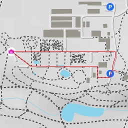 thumbnail for AI - Herkulesblick Botanischer Garten