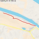 thumbnail for AI - La Courpaudière - Chalonnes-sur-Loire