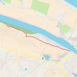 thumbnail for AI - La Courpaudière - Chalonnes-sur-Loire