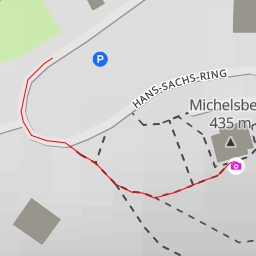 thumbnail for AI - Michelsberg