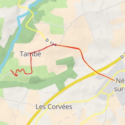 thumbnail for AI - També - Néant-sur-Yvel