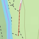 thumbnail for AI - Pound Bend Tunnel Exit - Shire of Nillumbik