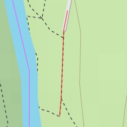 thumbnail for AI - Pound Bend Tunnel Exit - Shire of Nillumbik
