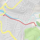 thumbnail for AI - Sendero Interpretativo - Viña del Mar