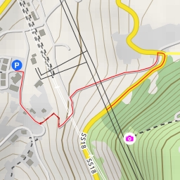 thumbnail for AI - no. 3 - Maratea