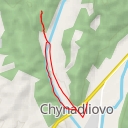 thumbnail for AI - Скакало