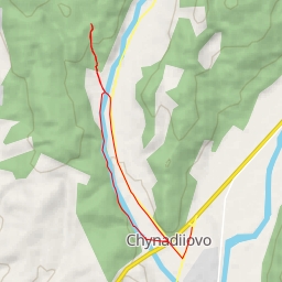 thumbnail for AI - Скакало