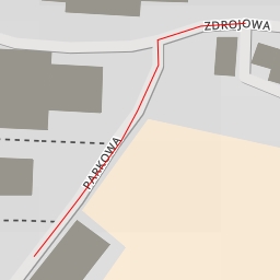 thumbnail for AI - taras przy wodospadzie