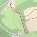 thumbnail for AI - South Lodge - Brixham