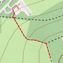 thumbnail for AI - Down Copse