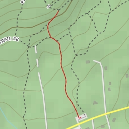 thumbnail for AI - Wattsford's Lookout