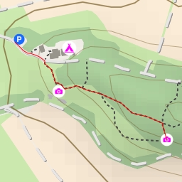 thumbnail for AI - Galgenberg