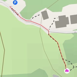 thumbnail for AI - Naturfreundehaus Konstein - Wellheim