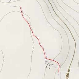 thumbnail for AI - Military area???