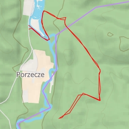 thumbnail for AI - Paraszyńska - Tępcz