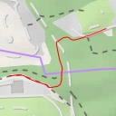 thumbnail for AI - Kompostieranlage