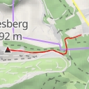 thumbnail for AI - Felsrippe