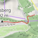 thumbnail for AI - Piesberg