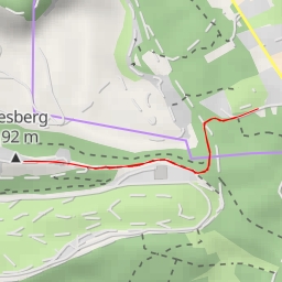 thumbnail for AI - Piesberg