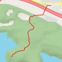 thumbnail for AI - Fågelsundet