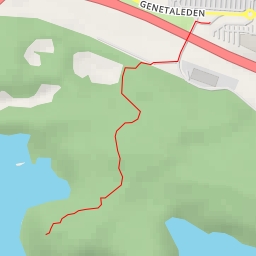 thumbnail for AI - Fågelsundet