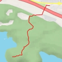 thumbnail for AI - Fågelsundet