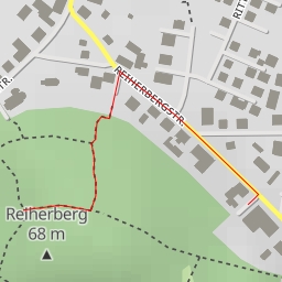 thumbnail for AI - Reiherberg