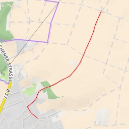 thumbnail for AI - Drei Linden