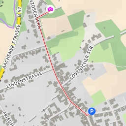 thumbnail for AI - Linnich