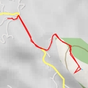 thumbnail for AI - Ørnaberget