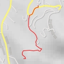 thumbnail for AI - Skaten - Bergen