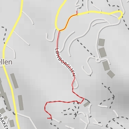 thumbnail for AI - Skaten - Bergen