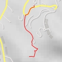 thumbnail for AI - Hellen fort - Bergen