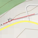 thumbnail for AI - 十三目仔窯看火車