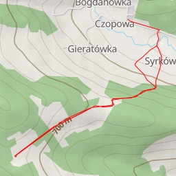 thumbnail for AI - Syrkówka
