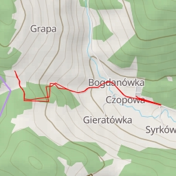 thumbnail for AI - Bogdanówka