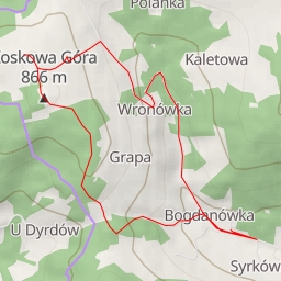 thumbnail for AI - Bogdanówka