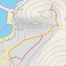 thumbnail for AI - Sound of the Sea - Κάρπαθος