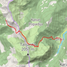 thumbnail for AI - Ćafa Trojan