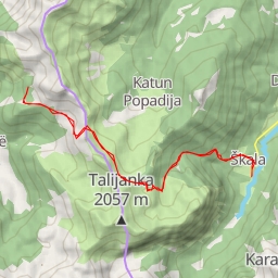 thumbnail for AI - Ćafa Trojan