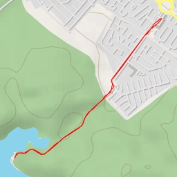 thumbnail for AI - Circuito remo