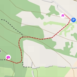 thumbnail for AI - Karreg an Tan