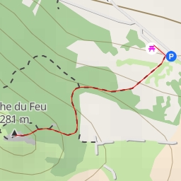 thumbnail for AI - Karreg an Tan